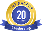 IMT Nagpur