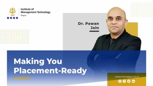 Dr.Pawan Jain