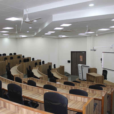 IMT Nagpur PGDM College