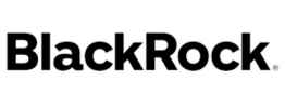 BlackRock
