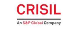 Crisil