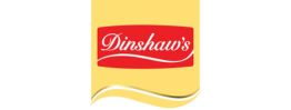 Dinshaw