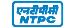 NTPC