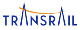 Transrail