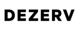 DEZERV