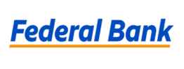 Federal Bank