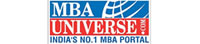 IMT Ranked 36th - MBA Universe