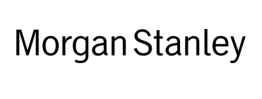 Morgan Stanley