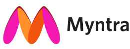 Myntra