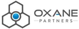 Oxane Partners