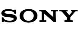 SONY