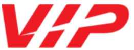 VIP Industries