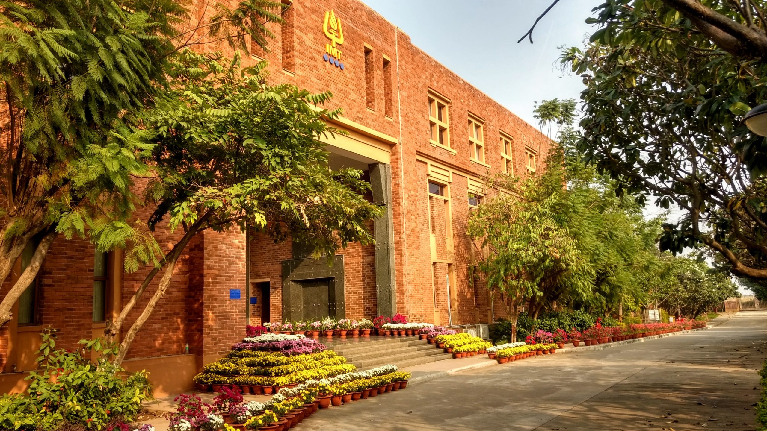 How to select the best PGDM College in Nagpur, Maharashtra?