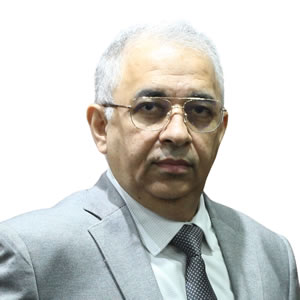 Dr.-Rajneesh-Chauhan Dr Bigyan Verma