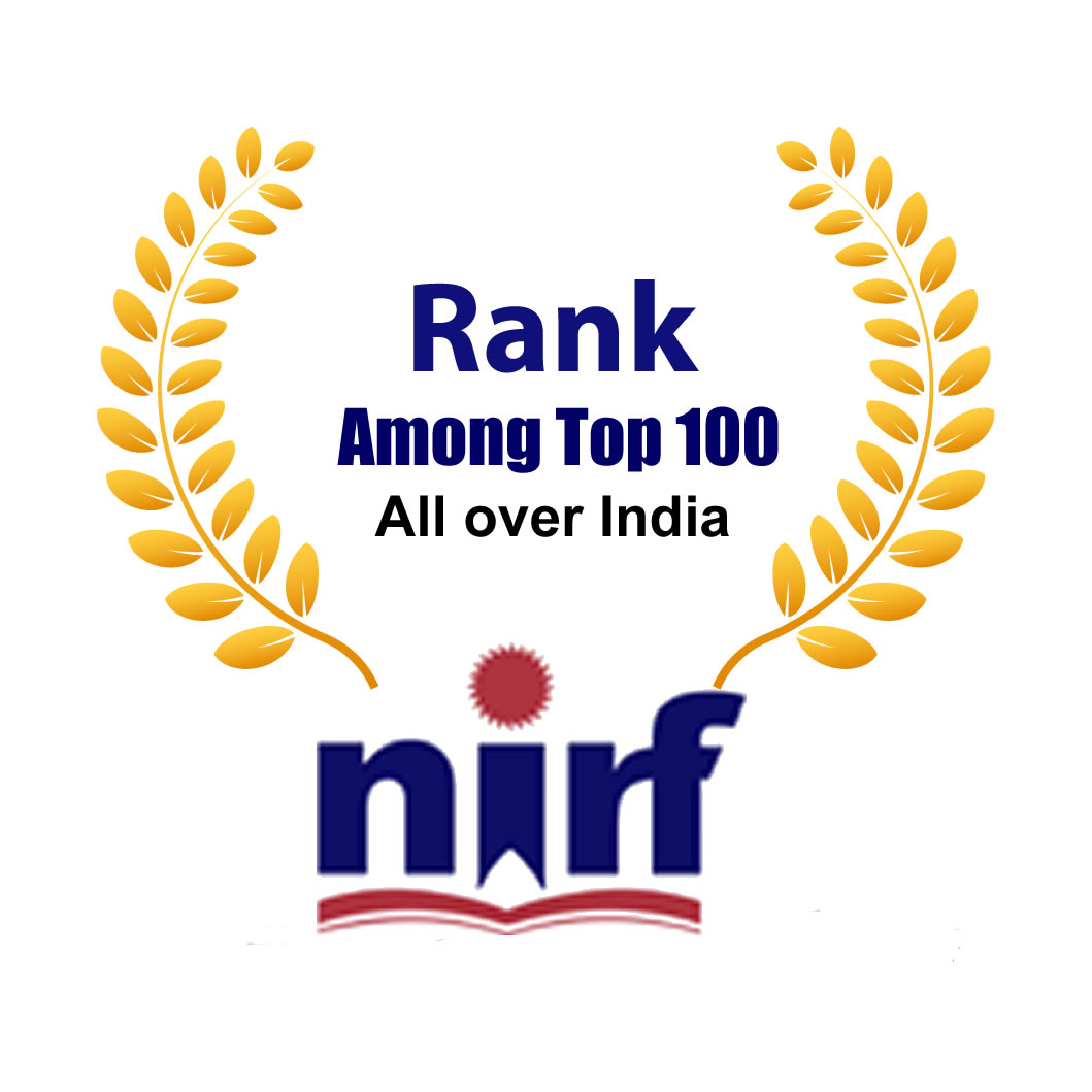 NIRF