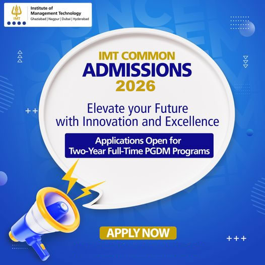 Admission