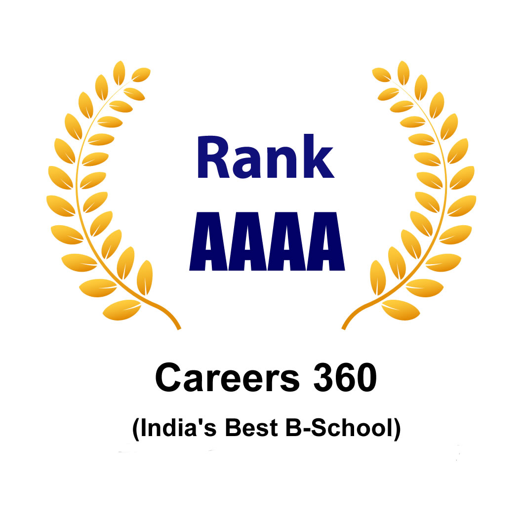 carrier 360