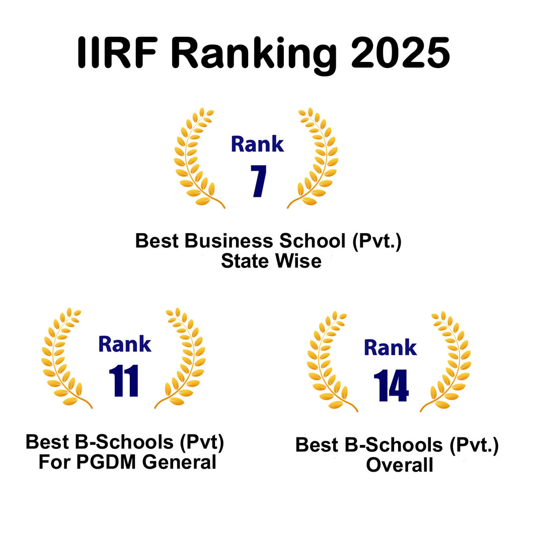 IIRF
