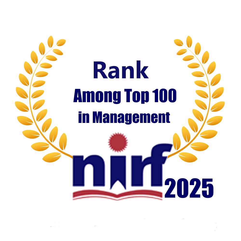 NIRF