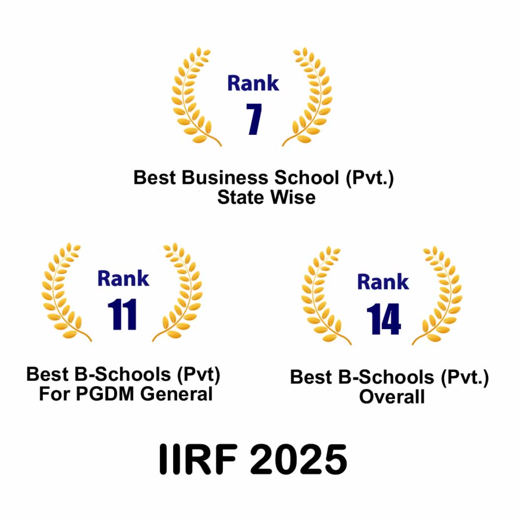 iirf-ranking