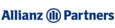 Allianz