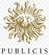 Publicis
