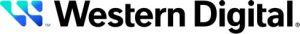 Western_Digital