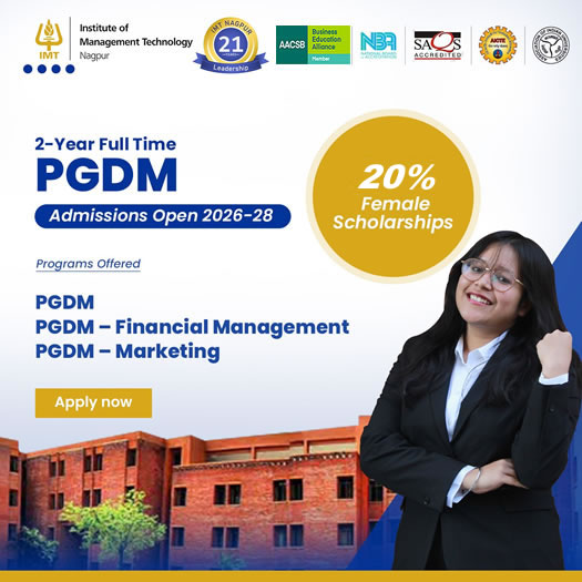 admission 2026 admission 2026