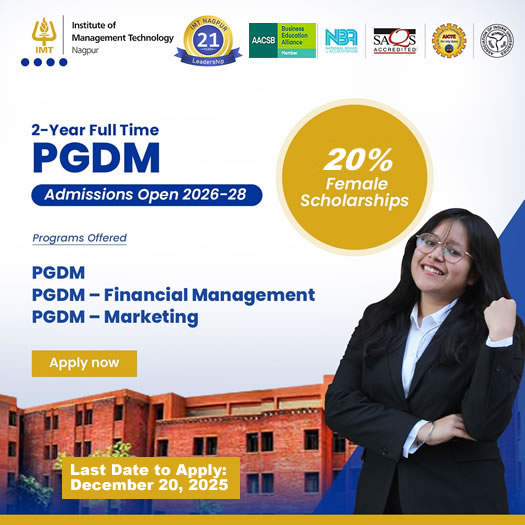 admission 2026 admission 2026