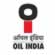 indian oil