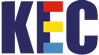 kec logo