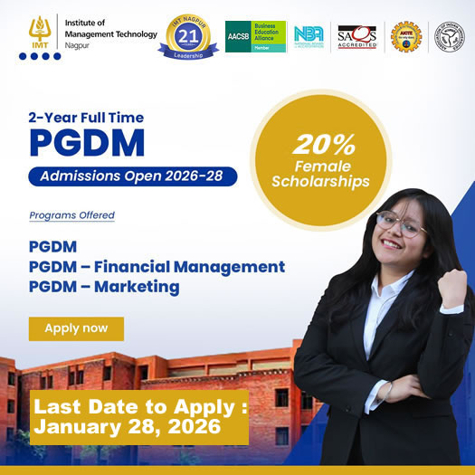 admission 2026 admission 2026