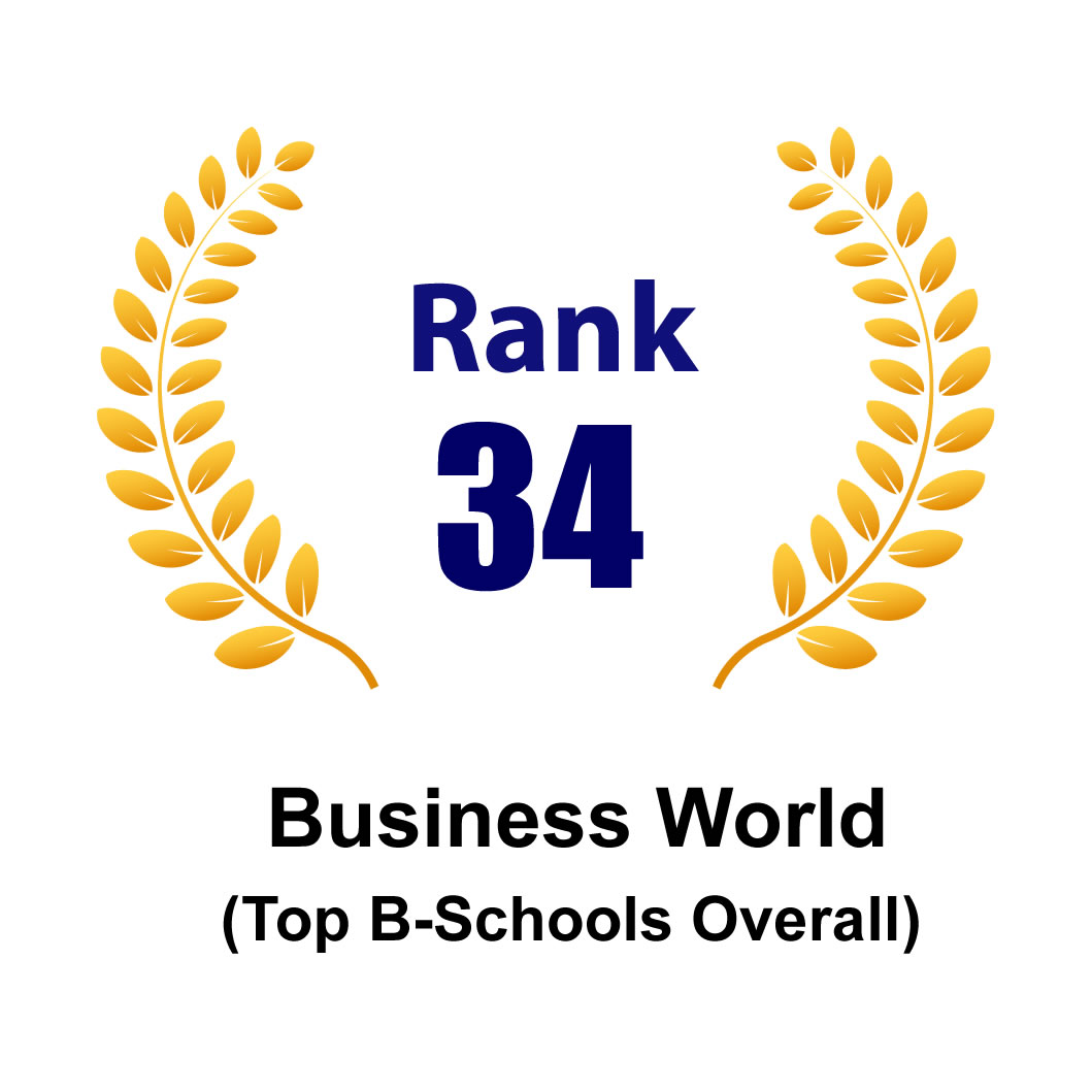 business world business world