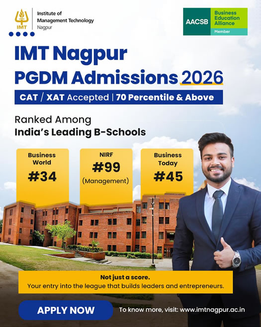 admission 2026