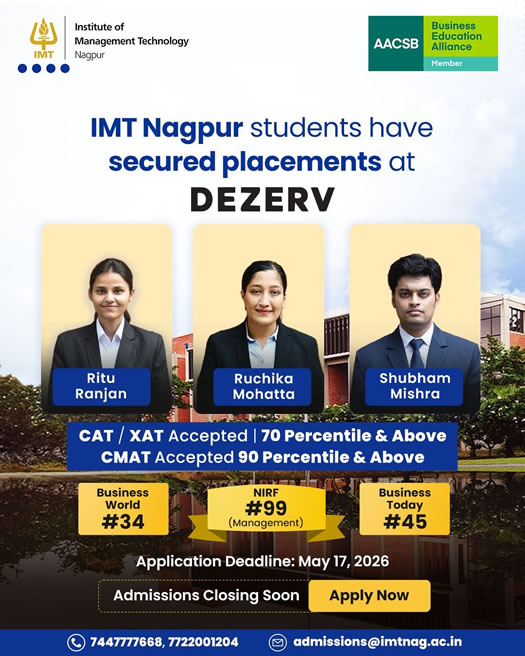 admission 26 admission 2026
