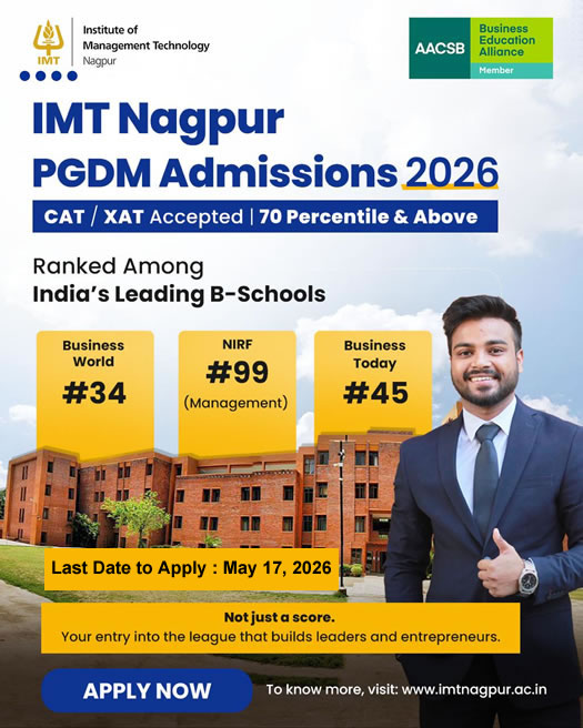 admission 6 admission 2026