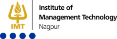 imt-nagpur-logo-optimized IMT Nagpur logo