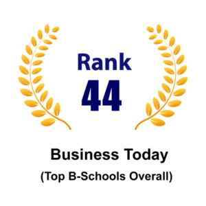 Business Today Business Today